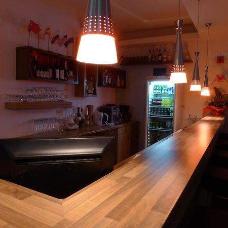 Ahar Hotel Ilidža Kültér fotó