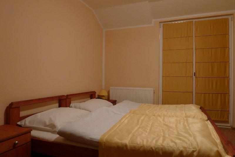Ahar Hotel Ilidža Kültér fotó
