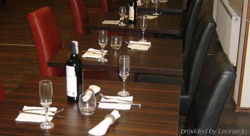 Ahar Hotel Ilidža Kültér fotó