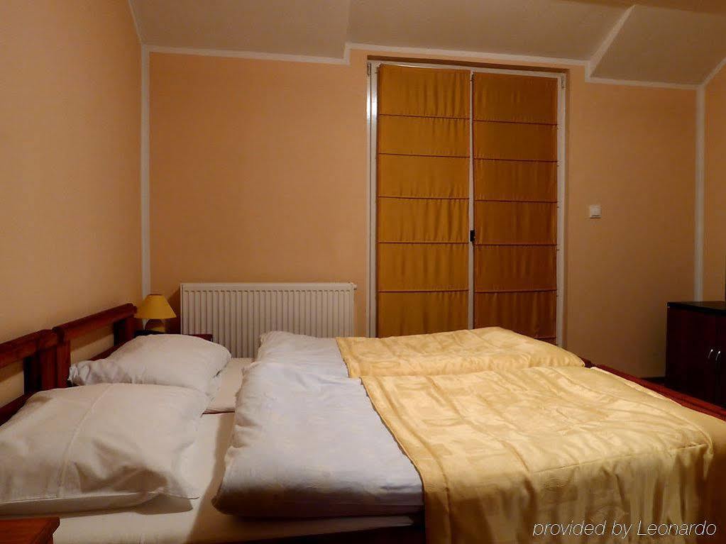 Ahar Hotel Ilidža Kültér fotó