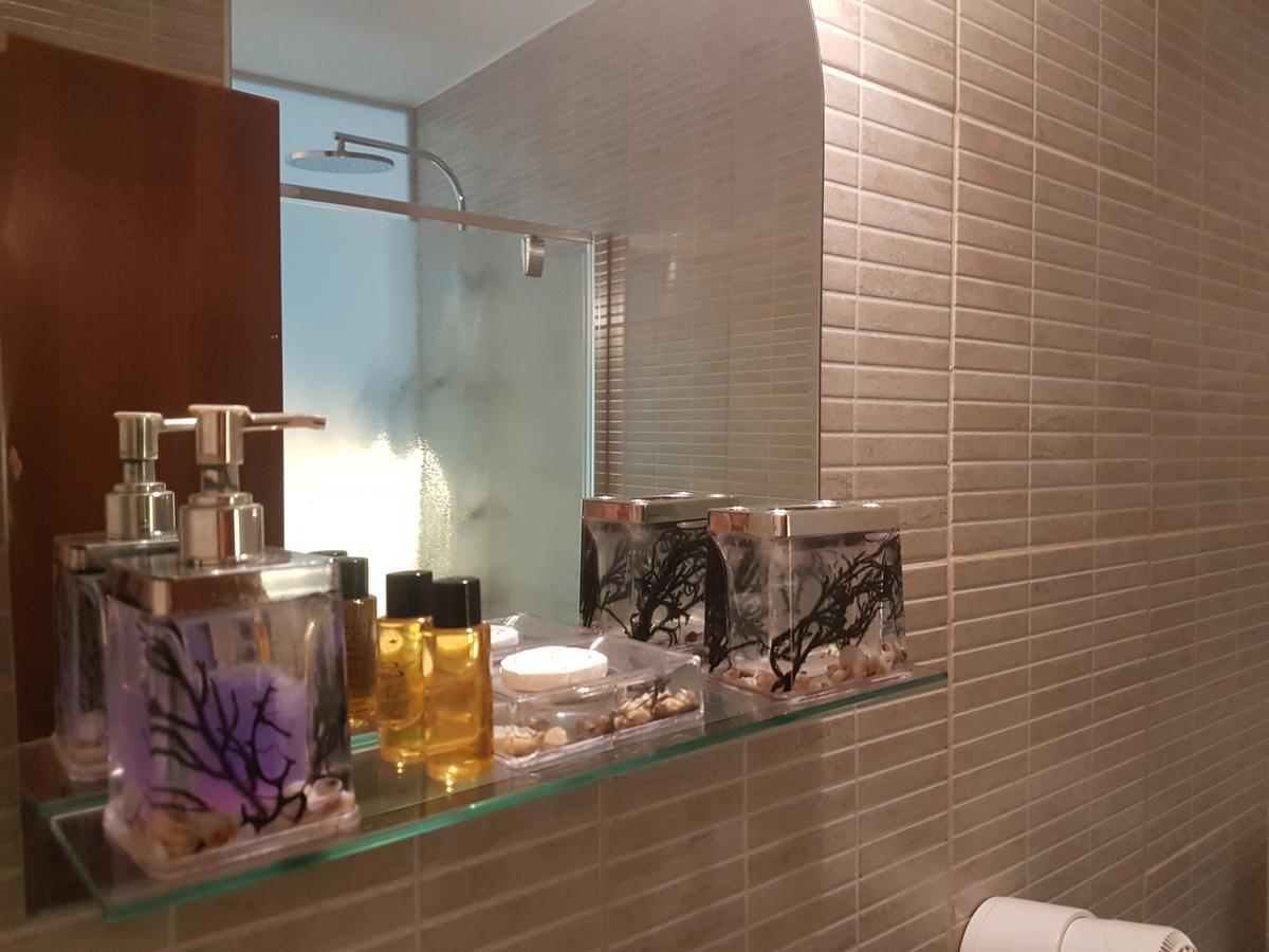 Ahar Hotel Ilidža Kültér fotó