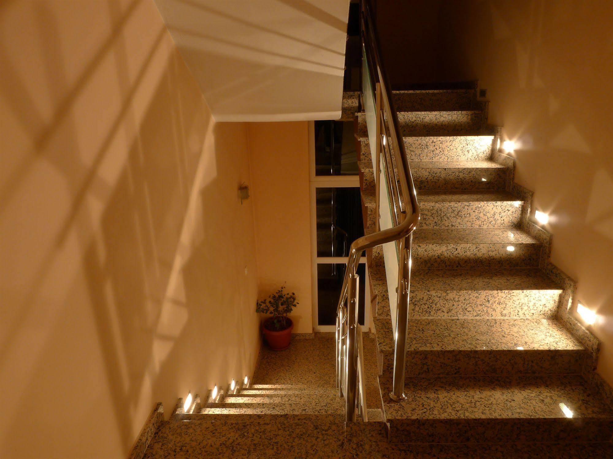 Ahar Hotel Ilidža Kültér fotó