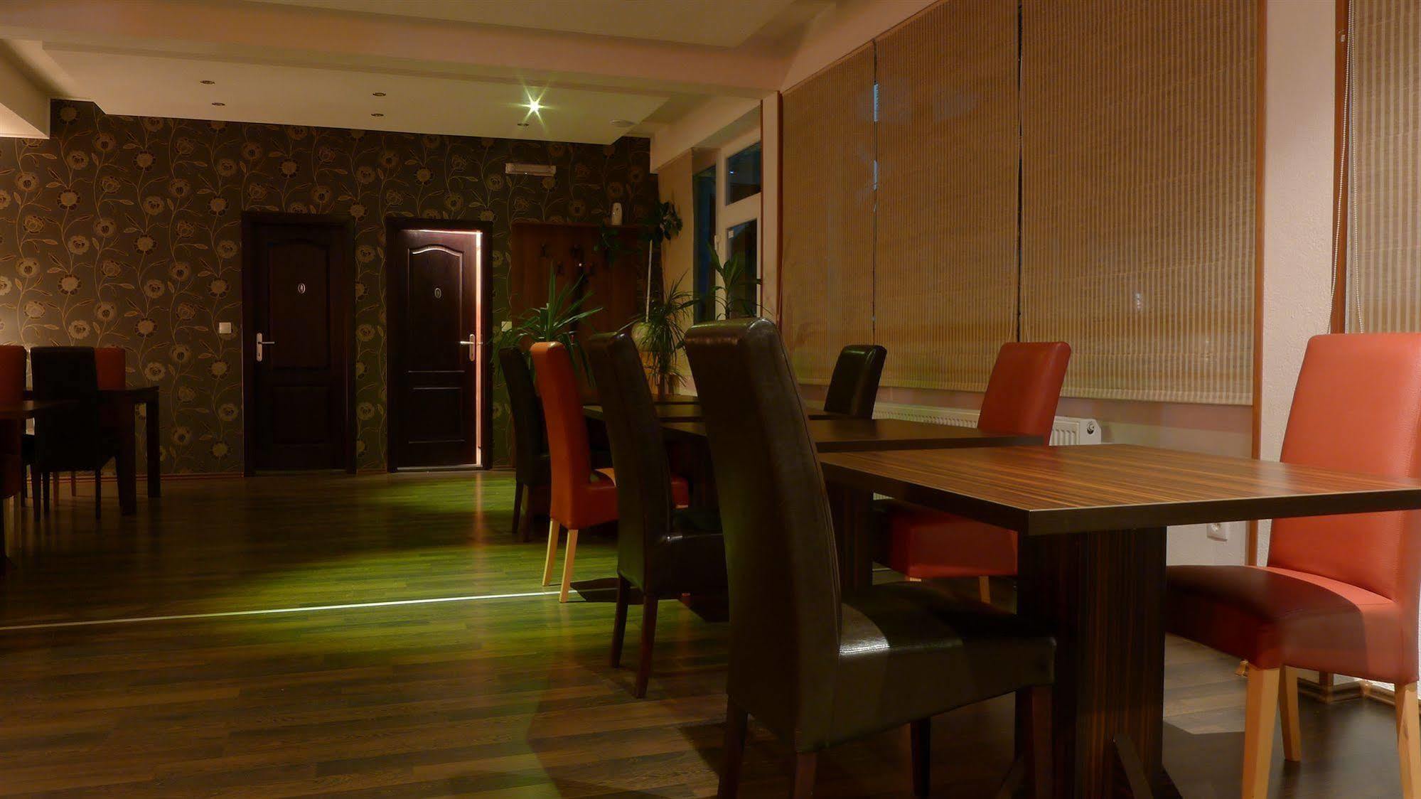 Ahar Hotel Ilidža Kültér fotó